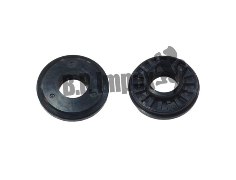 Bearing Front Strut
