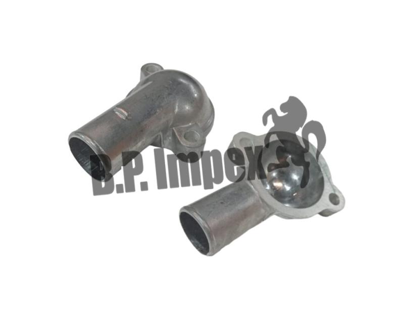 Cap Water Thermostat
