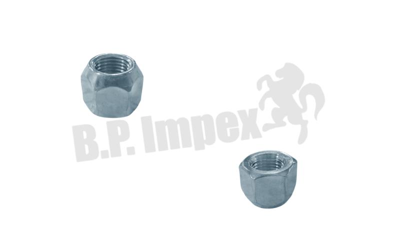 Wheel Nut,914012026 09140M12040 09140-12042