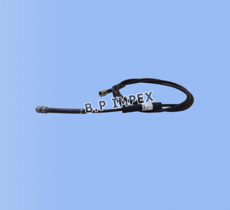 Cable Speedo Meter