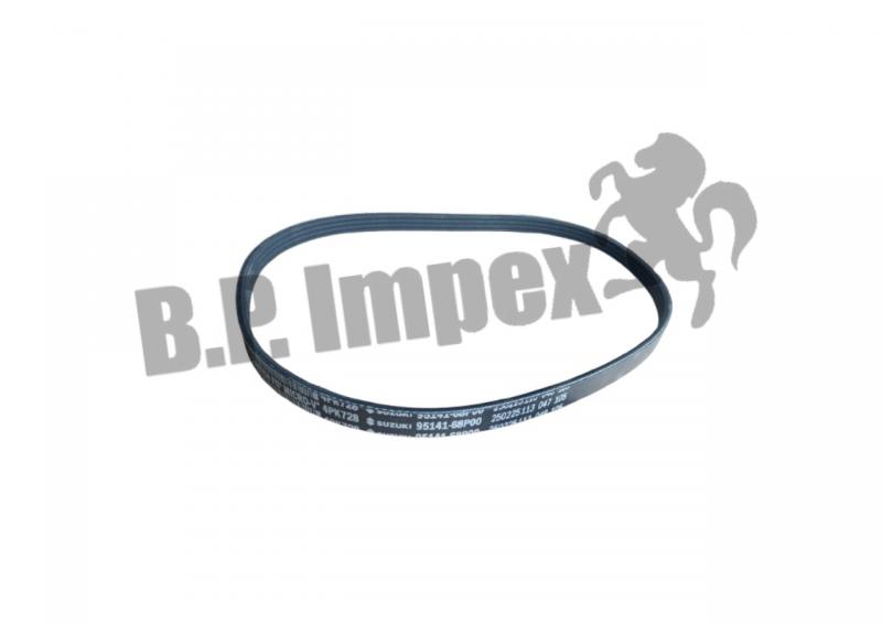 V-BELT (4PK)