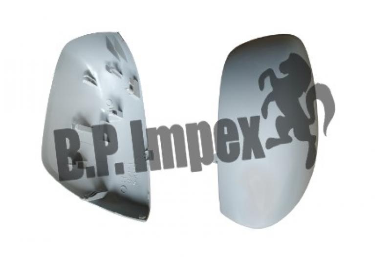 COVER,OUT MIRROR VISOR,RH