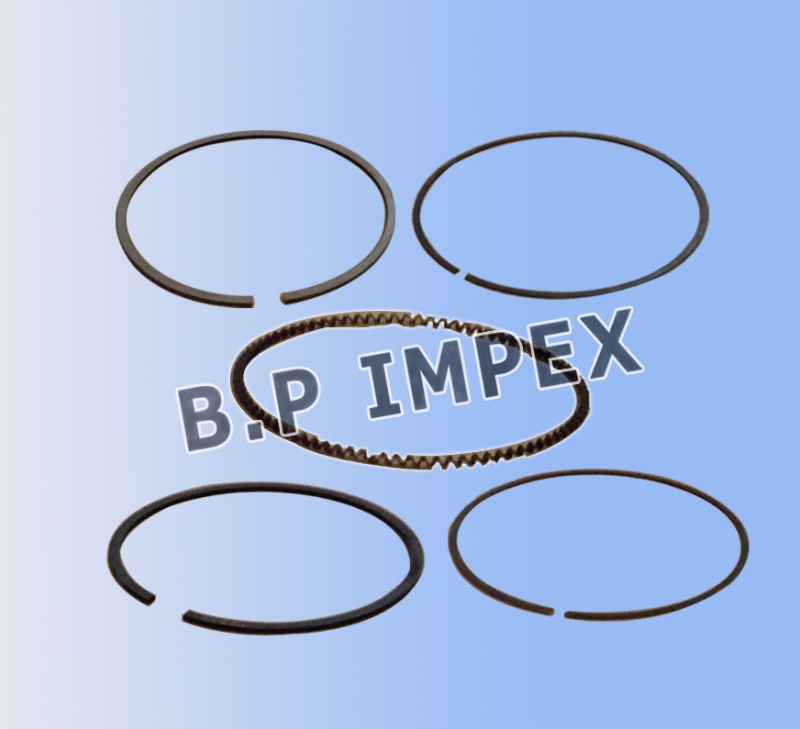 RIng Set