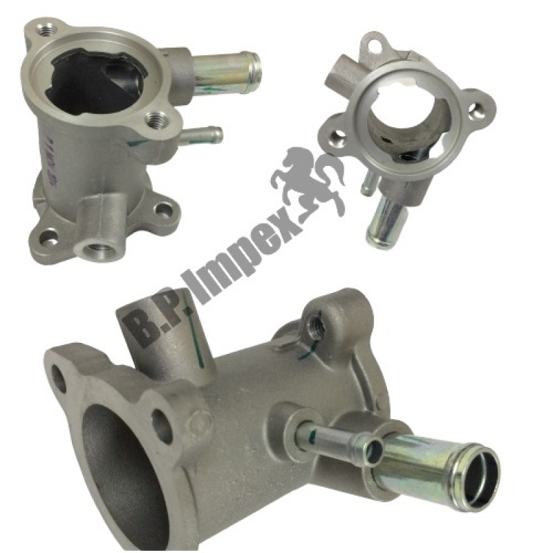 Case Thermo