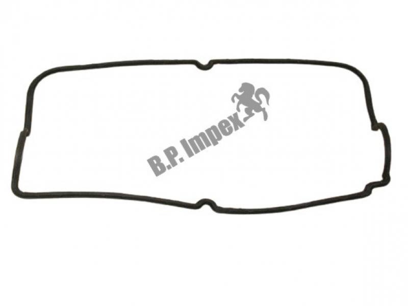 GASKET CYLINDER HEAD COVER