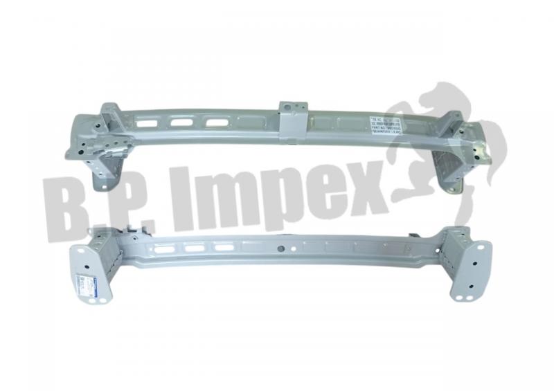 MEMBER FRONT BUMPER UPPER