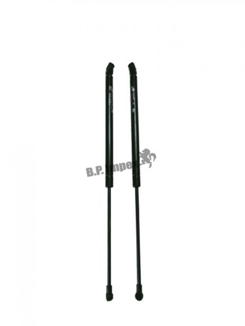 BALANCER BACK DOOR LH & RH