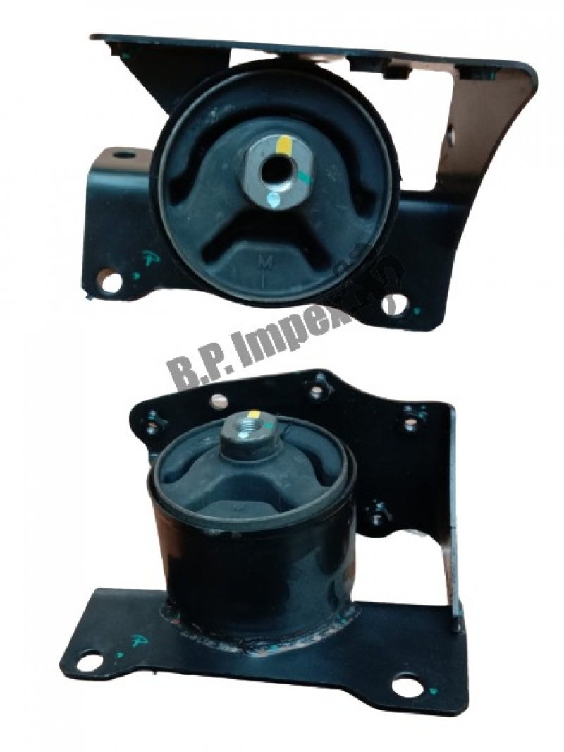 MOUNTING ENG LH