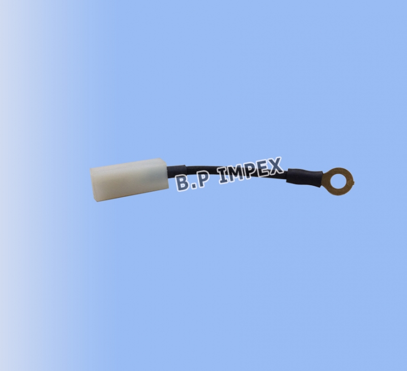 Link Assy Fusible 