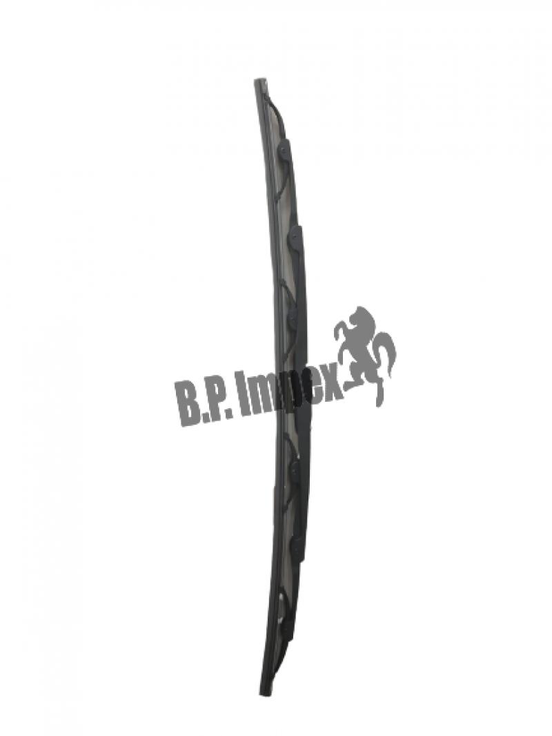 WIPER BLADE 20