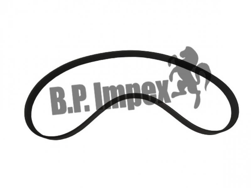 BELT GENERATOR