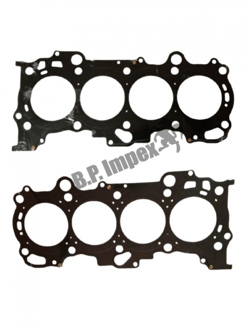 CYLINDER HEAD GASKET NON MLS
