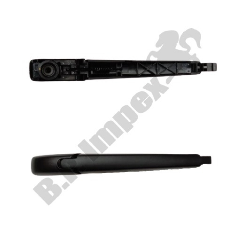 ARM ASSY REAR WIPER