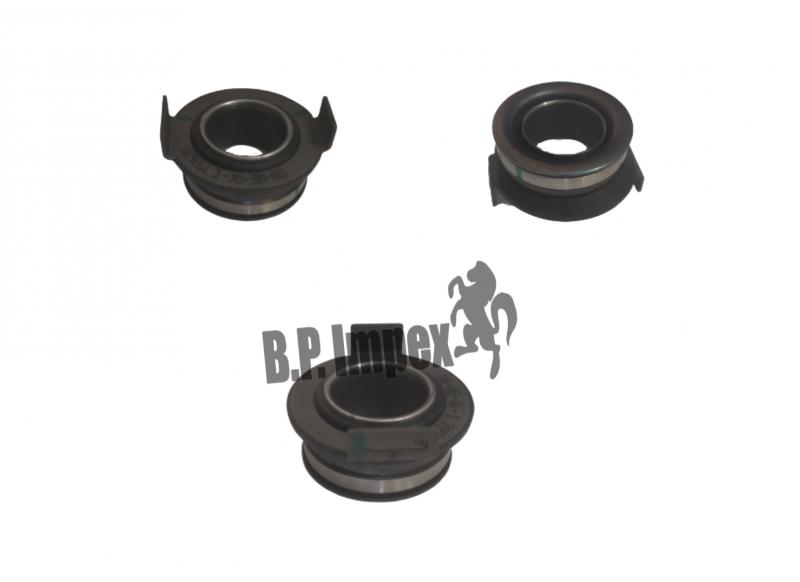 BEARING CLUTCH RELEASE,23265M79F80, 23265M79F00, 23265M79F40, 23265M79F41, 09269M28004