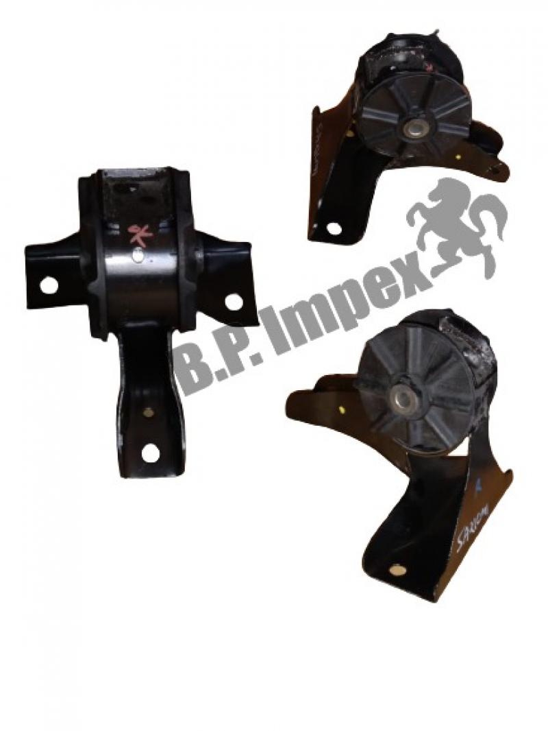 MOUNTING COMP ENG RH