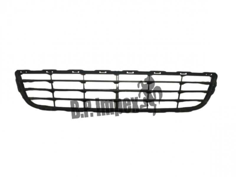 GRILLE RADIATOR LOWER