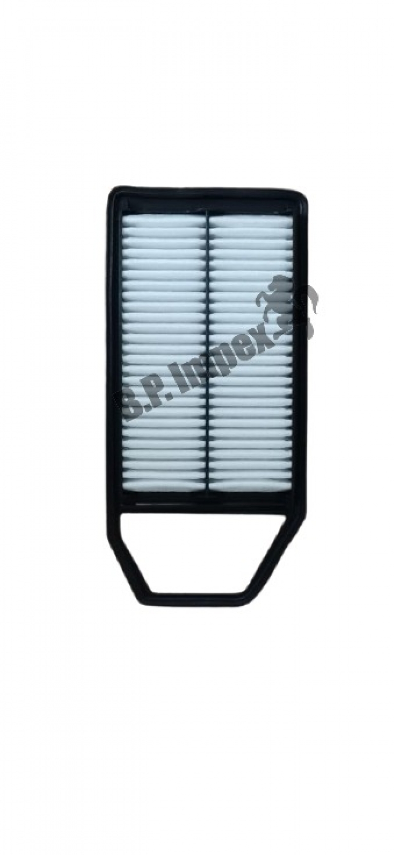 Element Air Cleaner