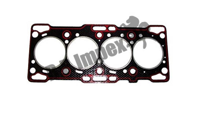 GASKET CYLINDER HEAD NON MLS