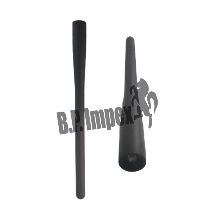 ROD ANTENNA