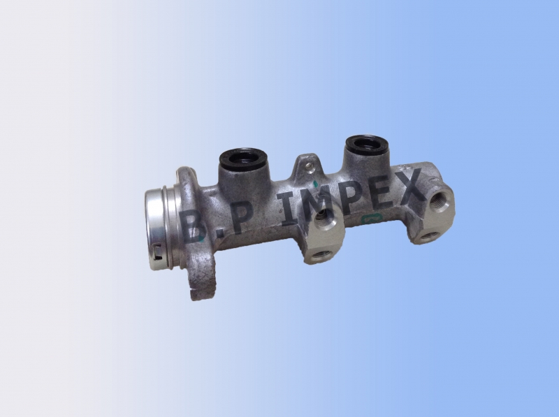 Cylinder Assy Brake