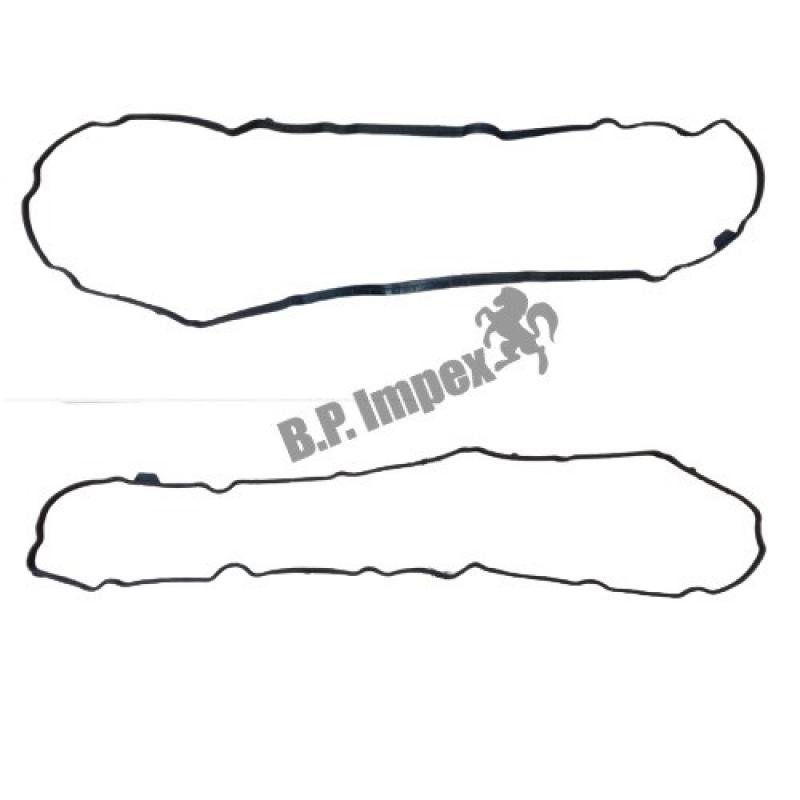 GASKET CYLINDER HEAD COVER