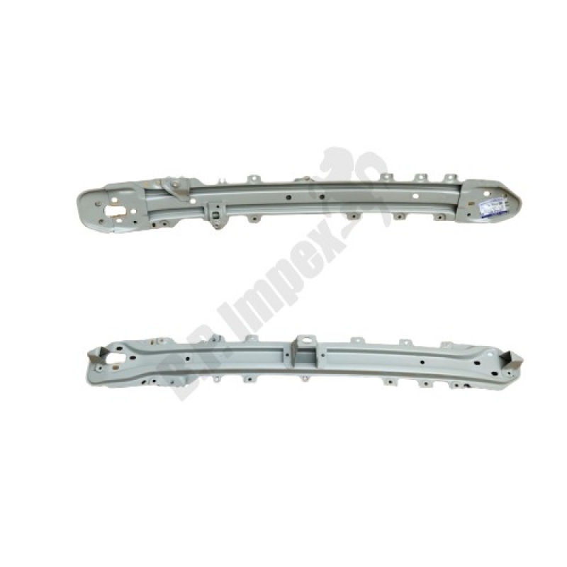 Member Front Bumper 