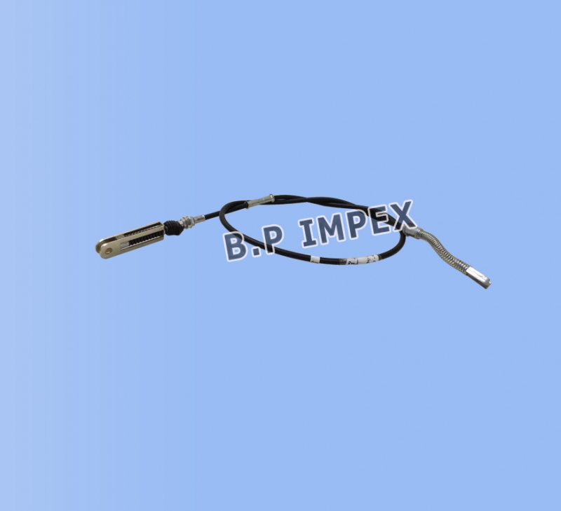 Hand Brake Cable
