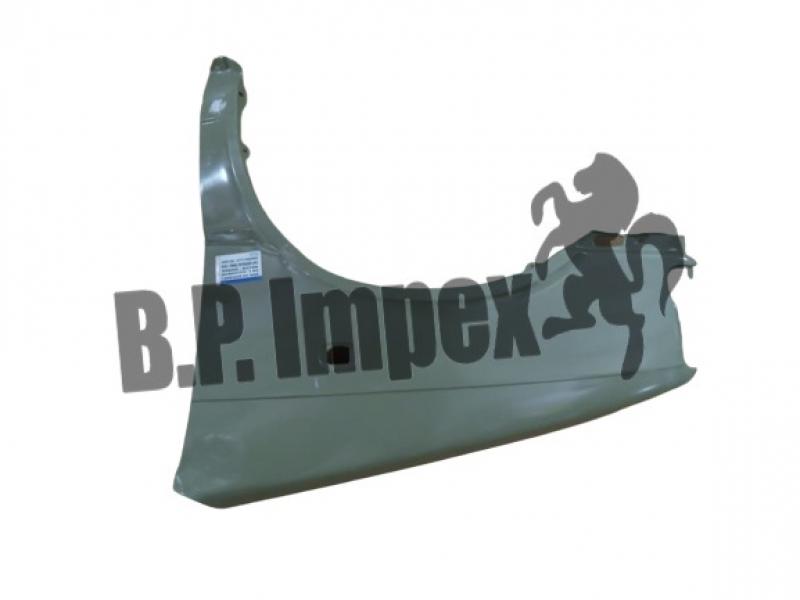 PANEL FR FENDER LHE3