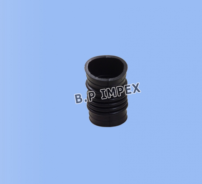 HOSECLEANER TO CARBURETOR