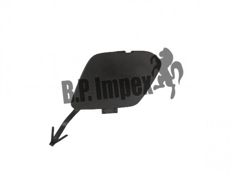 CAP, FRONT BUMPER