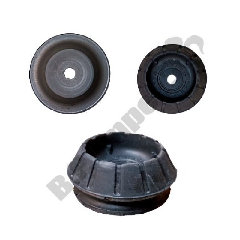 SUPPORT COMP. FRONT STRUT, 41710M76M00