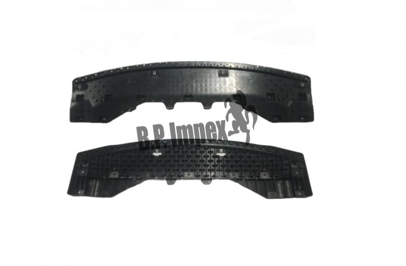 ABSORBER COMPFR BUMPER LOWER