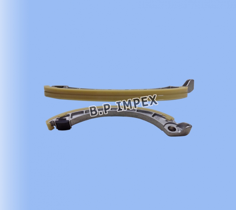 TENSIONER TIMING CHAIN