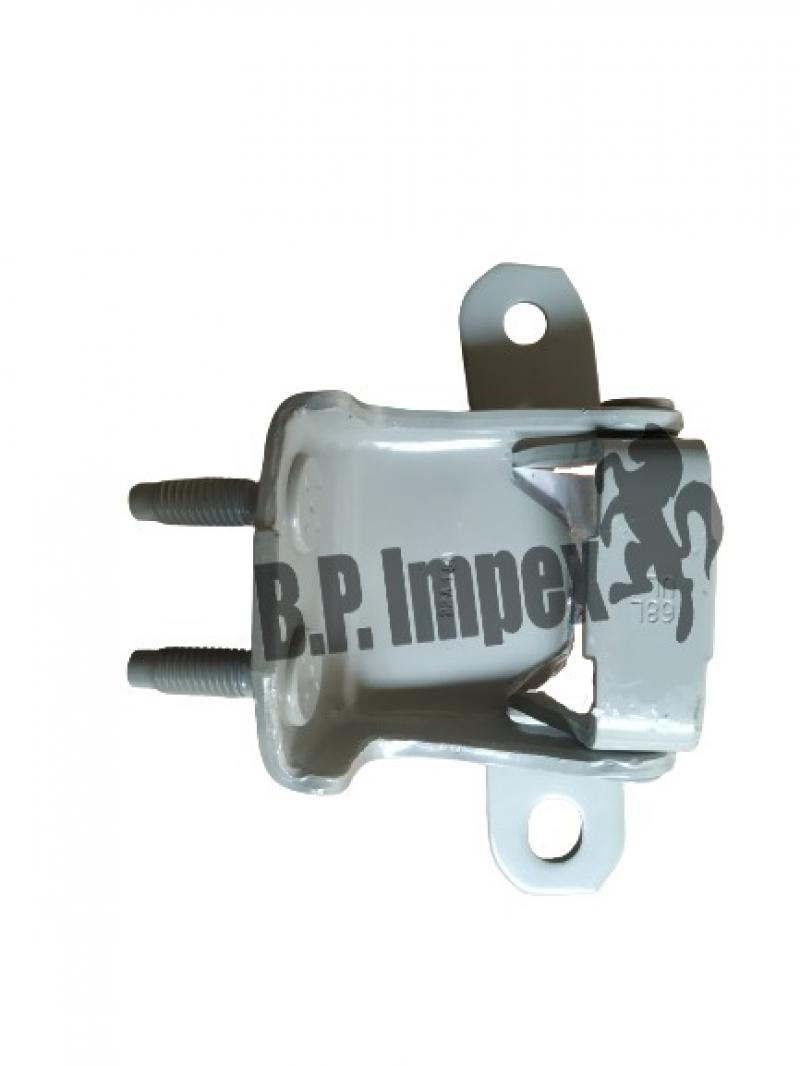 HINGE, RR DOOR UPR LH