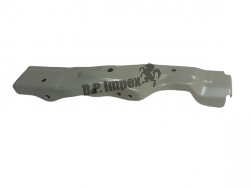 BRACE LAMP SUPPORT R