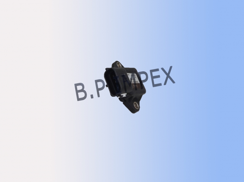 SENSOR PRESSURE 3 PIN