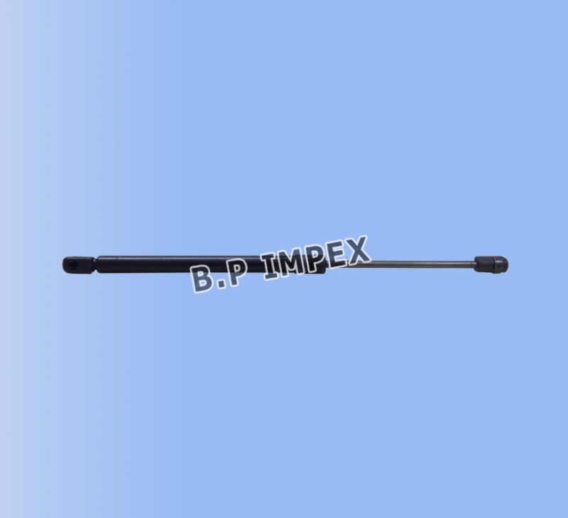 Back Door Balancer,81850M74L00