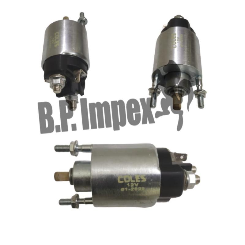 SWITCH ASSY