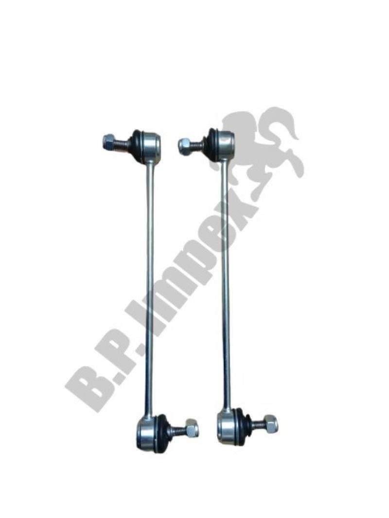 Joint Front Stabilizer