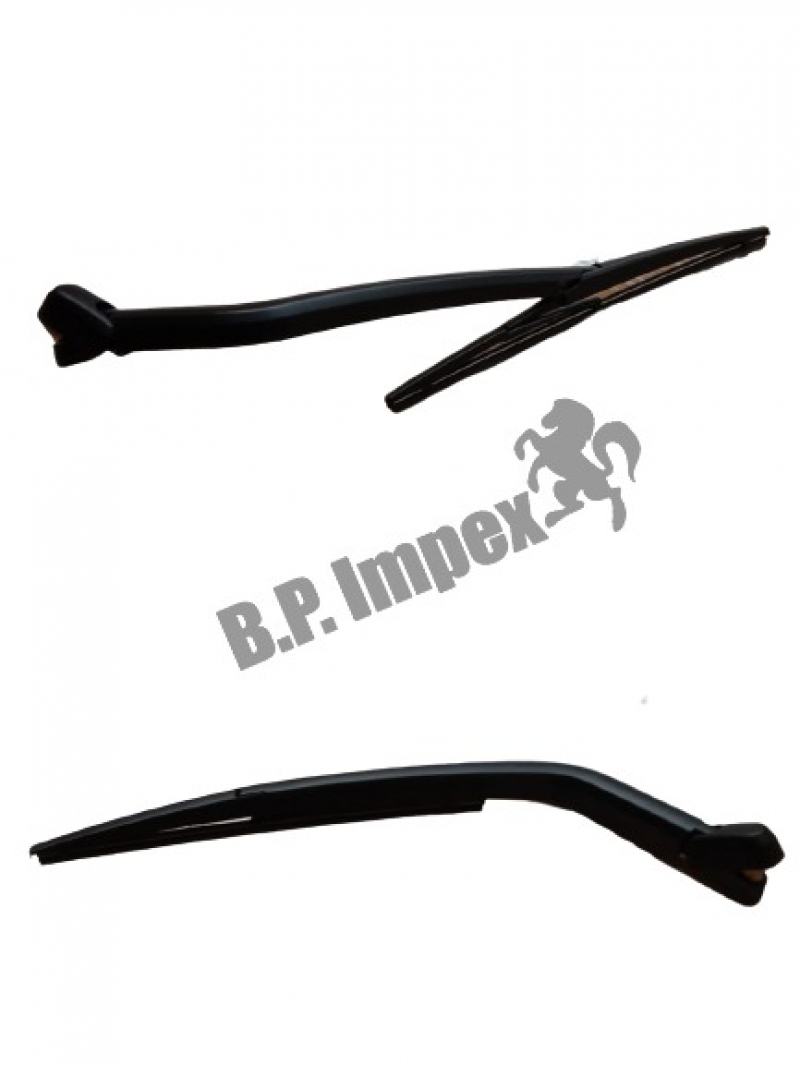 ARM & BLADE ASSEMBLY REAR WIPER