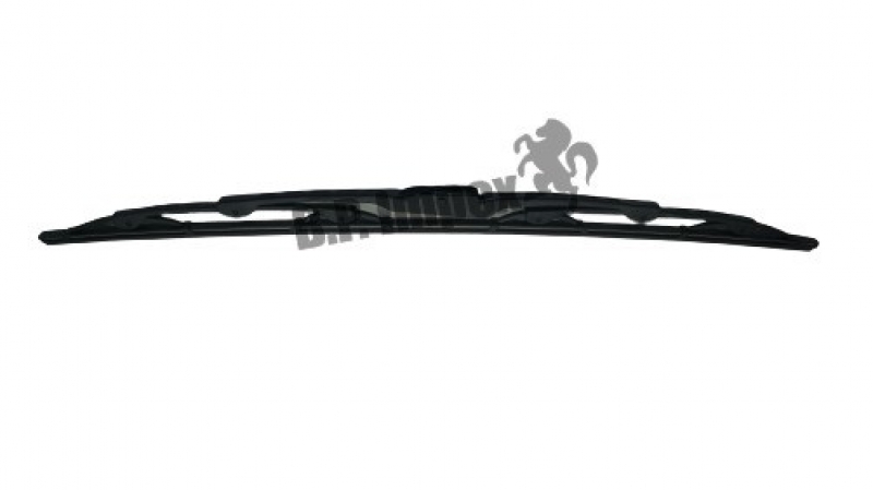 BLADE ASSEMBLY WIPER