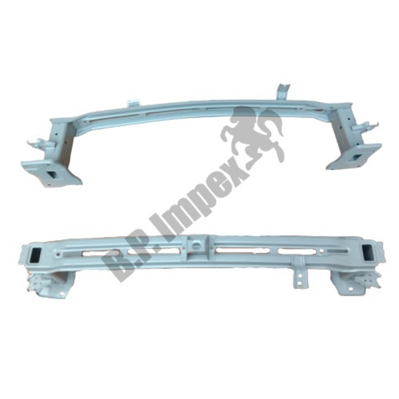 MEMBER COMP. FRONT BUMPER UPPER