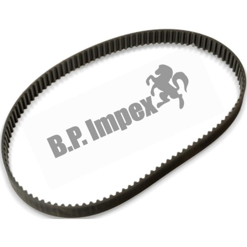 Timing Belt