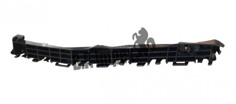 HOLDER REAR BUMPER SIDE RH