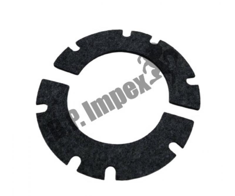 GASKET OR SEAL