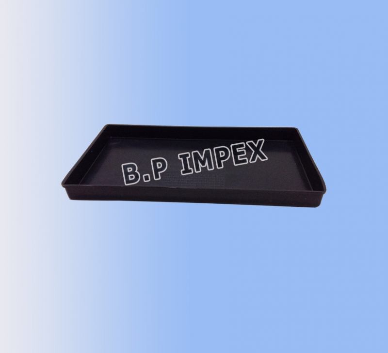 Battery Tray