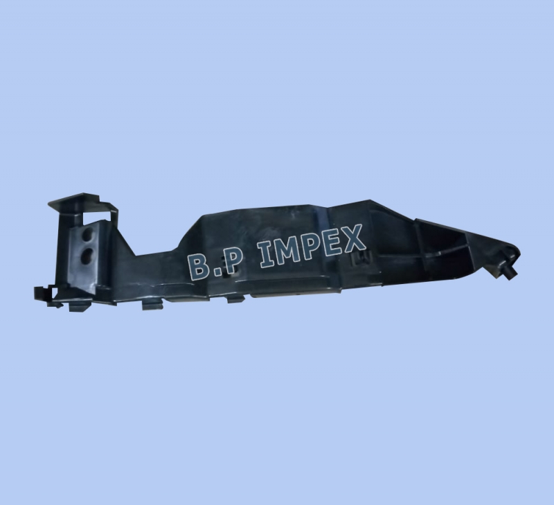 Holder Front Bumper LH