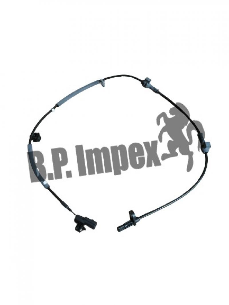 SENSOR, FR WHEEL LH