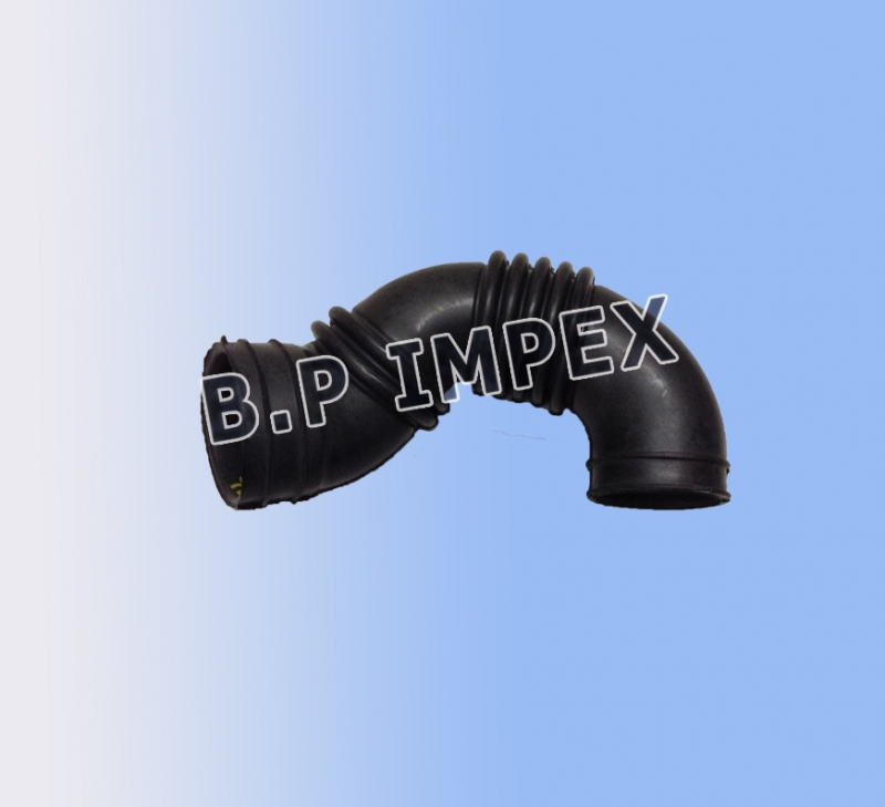 Hose Air Cleaner 