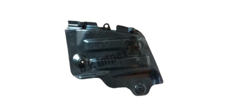 LINING REAR WHEEL HSG R